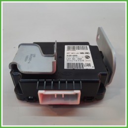 Centralina Unit Assy LDC KIA MDM2325 KIA RIO 3a Serie 1.4 95300-H8000 2015 2017