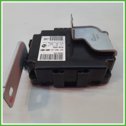 Centralina Unit Assy LDC KIA MDM2325 KIA RIO 3a Serie 1.4 95300-H8000 2015 2017