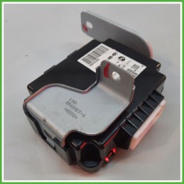 Centralina Unit Assy LDC KIA MDM2325 KIA RIO 3a Serie 1.4 95300-H8000 2015 2017