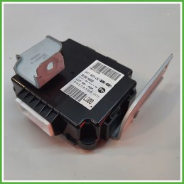 Centralina Unit Assy LDC KIA MDM2325 KIA RIO 3a Serie 1.4 95300-H8000 2015 2017