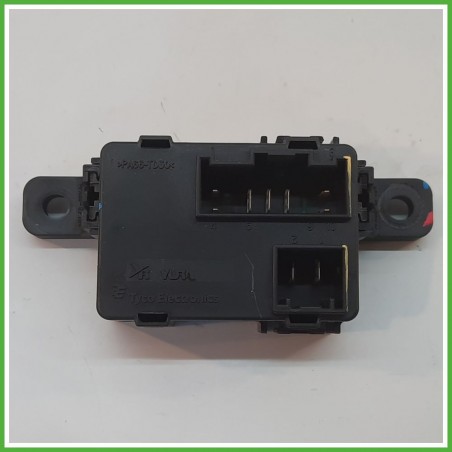 Centralina AC/DC Converter TYCO AK-64127 KIA RIO 3a Serie 1.4 919401M521 2015 2017