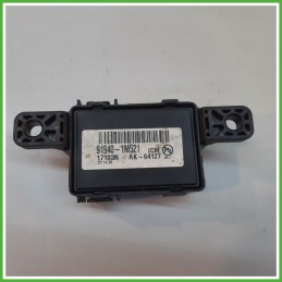 Centralina AC/DC Converter TYCO AK-64127 KIA RIO 3a Serie 1.4 919401M521 2015 2017