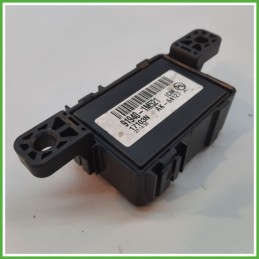 Centralina AC/DC Converter TYCO AK-64127 KIA RIO 3a Serie 1.4 919401M521 2015 2017