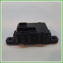 Centralina AC/DC Converter TYCO AK-64127 KIA RIO 3a Serie 1.4 919401M521 2015 2017