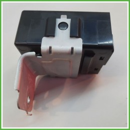 Centralina Promemoria Cinture Sicurezza HYUNDAI 4D68K1-1000 KIA RIO 3a Serie 1.4 95210H8000 2015 2017