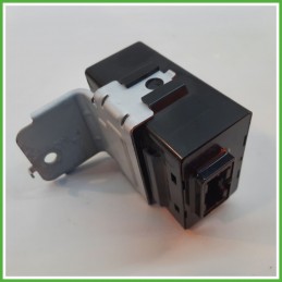 Centralina Promemoria Cinture Sicurezza HYUNDAI 4D68K1-1000 KIA RIO 3a Serie 1.4 95210H8000 2015 2017