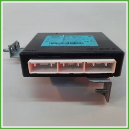 Centralina Smart Key KIA 4D6A3B-1000 KIA RIO 3a Serie 1.4 95480H8110 2015 2017