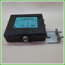 Centralina Smart Key KIA 4D6A3B-1000 KIA RIO 3a Serie 1.4 95480H8110 2015 2017