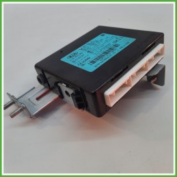 Centralina Smart Key KIA 4D6A3B-1000 KIA RIO 3a Serie 1.4 95480H8110 2015 2017