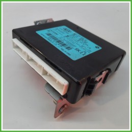 Centralina Smart Key KIA 4D6A3B-1000 KIA RIO 3a Serie 1.4 95480H8110 2015 2017