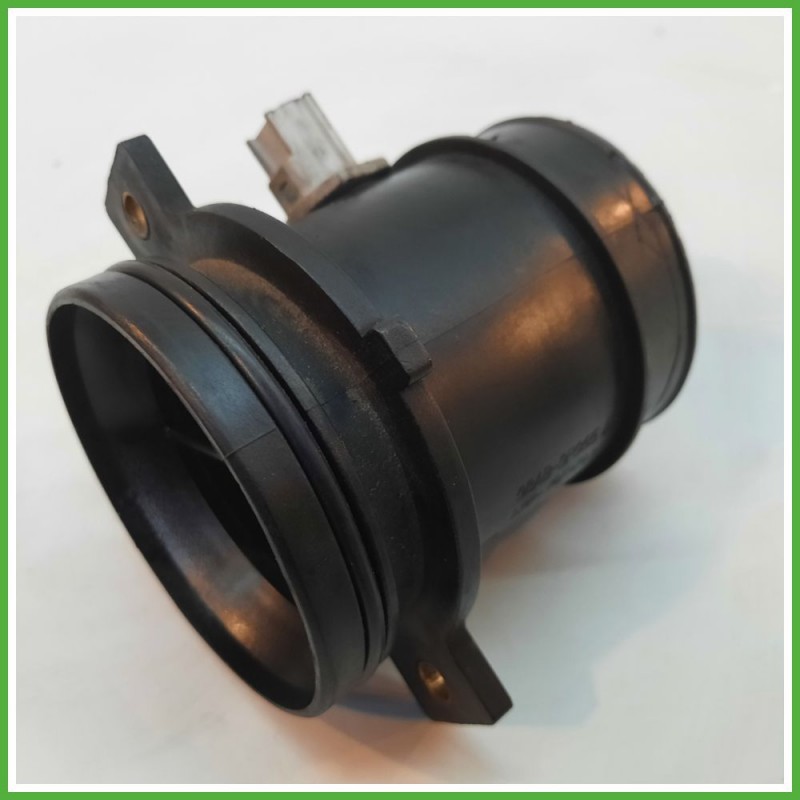 Debimetro Misuratore Massa Aria FORD 98AB9P965AA FORD FOCUS CAK 1.8 98AB9P965AA 1998 2002