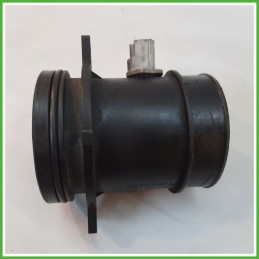 Debimetro Misuratore Massa Aria FORD 98AB9P965AA FORD FOCUS CAK 1.8 98AB9P965AA 1998 2002