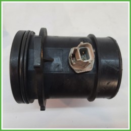 Debimetro Misuratore Massa Aria FORD 98AB9P965AA FORD FOCUS CAK 1.8 98AB9P965AA 1998 2002