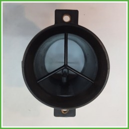Debimetro Misuratore Massa Aria FORD 98AB9P965AA FORD FOCUS CAK 1.8 98AB9P965AA 1998 2002