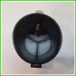 Debimetro Misuratore Massa Aria FORD 98AB9P965AA FORD FOCUS CAK 1.8 98AB9P965AA 1998 2002