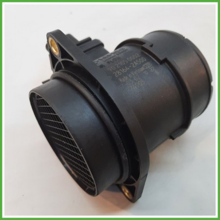 Debimetro Misuratore Massa Aria KEFICO 9021050002 KIA RIO 3a Serie 1.4 281642A500 2015 2017