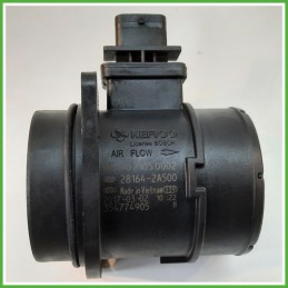 Debimetro Misuratore Massa Aria KEFICO 9021050002 KIA RIO 3a Serie 1.4 281642A500 2015 2017