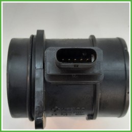 Debimetro Misuratore Massa Aria KEFICO 9021050002 KIA RIO 3a Serie 1.4 281642A500 2015 2017