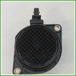 Debimetro Misuratore Massa Aria KEFICO 9021050002 KIA RIO 3a Serie 1.4 281642A500 2015 2017