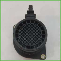Debimetro Misuratore Massa Aria KEFICO 9021050002 KIA RIO 3a Serie 1.4 281642A500 2015 2017