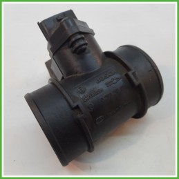 Debimetro Misuratore Massa Aria BOSCH 0280218031 FORD FUSION CBK 1.4 0280218031 2002 2011