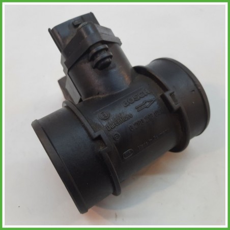 Debimetro Misuratore Massa Aria BOSCH 0280218031 FORD FUSION CBK 1.4 0280218031 2002 2011