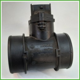 Debimetro Misuratore Massa Aria BOSCH 0280218031 FORD FUSION CBK 1.4 0280218031 2002 2011