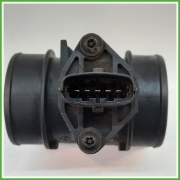 Debimetro Misuratore Massa Aria BOSCH 0280218031 FORD FUSION CBK 1.4 0280218031 2002 2011