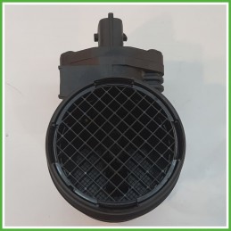 Debimetro Misuratore Massa Aria BOSCH 0280218031 FORD FUSION CBK 1.4 0280218031 2002 2011