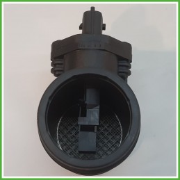 Debimetro Misuratore Massa Aria BOSCH 0280218031 FORD FUSION CBK 1.4 0280218031 2002 2011