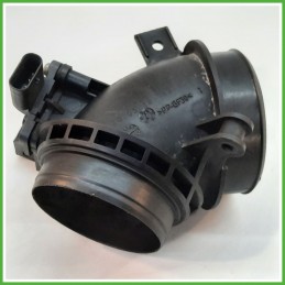 Debimetro Misuratore Massa Aria FORD 4441426 FORD KUGA 2.0 TDCI EM5A12B579AA 2012 2016