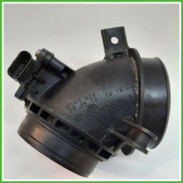 Debimetro Misuratore Massa Aria FORD 4441426 FORD KUGA 2.0 TDCI EM5A12B579AA 2012 2016