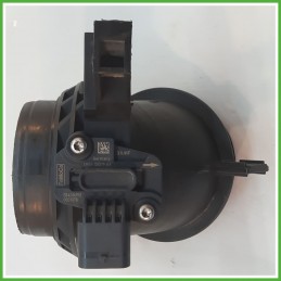 Debimetro Misuratore Massa Aria FORD 4441426 FORD KUGA 2.0 TDCI EM5A12B579AA 2012 2016