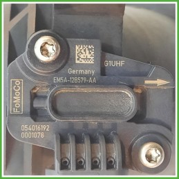 Debimetro Misuratore Massa Aria FORD 4441426 FORD KUGA 2.0 TDCI EM5A12B579AA 2012 2016