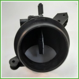 Debimetro Misuratore Massa Aria FORD 4441426 FORD KUGA 2.0 TDCI EM5A12B579AA 2012 2016