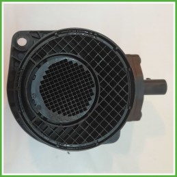 Debimetro Misuratore Massa Aria BOSCH 0281002461 AUDI A4 8E 1.9 TDI 074906461B 2000 2004