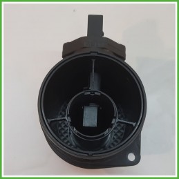 Debimetro Misuratore Massa Aria BOSCH 0281002461 AUDI A4 8E 1.9 TDI 074906461B 2000 2004