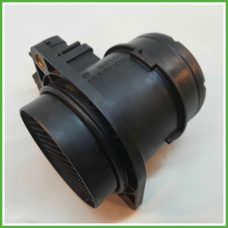 Debimetro Misuratore Massa Aria BOSCH 0281002792 FIAT GRANDE PUNTO 2Y 1.3 MJT 55183650 2005 2008