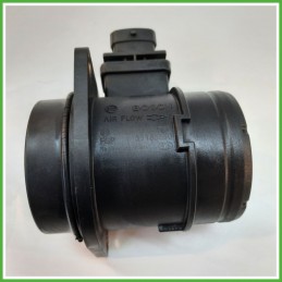 Debimetro Misuratore Massa Aria BOSCH 0281002792 FIAT GRANDE PUNTO 2Y 1.3 MJT 55183650 2005 2008