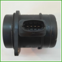 Debimetro Misuratore Massa Aria BOSCH 0281002792 FIAT GRANDE PUNTO 2Y 1.3 MJT 55183650 2005 2008
