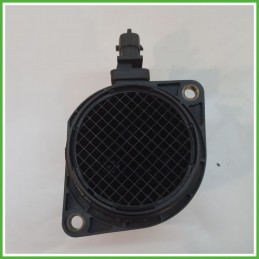 Debimetro Misuratore Massa Aria BOSCH 0281002792 FIAT GRANDE PUNTO 2Y 1.3 MJT 55183650 2005 2008