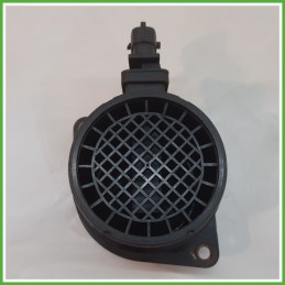 Debimetro Misuratore Massa Aria BOSCH 0281002792 FIAT GRANDE PUNTO 2Y 1.3 MJT 55183650 2005 2008