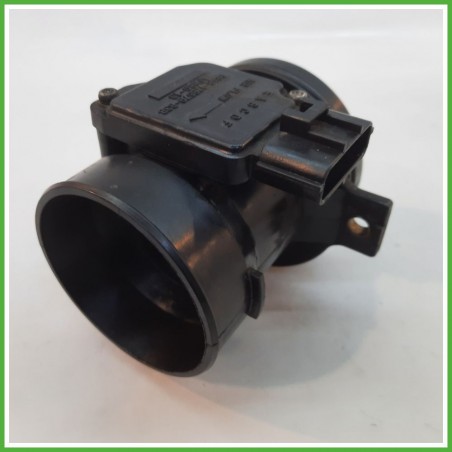 Debimetro Misuratore Massa Aria SIEMENS AFH60-13 FORD FOCUS CAK 1.8 98AB12B579-B3B 2001 2005