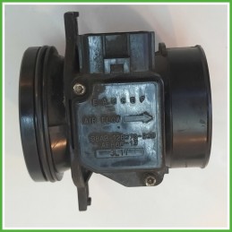 Debimetro Misuratore Massa Aria SIEMENS AFH60-13 FORD FOCUS CAK 1.8 98AB12B579-B3B 2001 2005