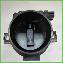 Debimetro Misuratore Massa Aria SIEMENS AFH60-13 FORD FOCUS CAK 1.8 98AB12B579-B3B 2001 2005