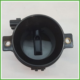 Debimetro Misuratore Massa Aria SIEMENS AFH60-13 FORD FOCUS CAK 1.8 98AB12B579-B3B 2001 2005