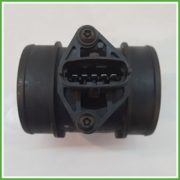 Debimetro Misuratore Massa Aria BOSCH 0280218019 ALFA ROMEO 156 1a Serie 1.6 16V Twin Spark 46407008 1997 2000