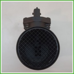 Debimetro Misuratore Massa Aria BOSCH 0280218019 ALFA ROMEO 156 1a Serie 1.6 16V Twin Spark 46407008 1997 2000