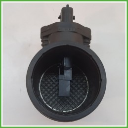 Debimetro Misuratore Massa Aria BOSCH 0280218019 ALFA ROMEO 156 1a Serie 1.6 16V Twin Spark 46407008 1997 2000