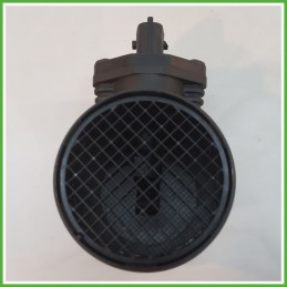 Debimetro Misuratore Massa Aria BOSCH 0281002309 ALFA ROMEO 156 1a Serie 1.6 16V Twin Spark 46559804 2000 2002